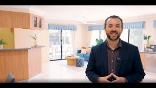 99 Greenwood Drive, Kirwan 99 Greenwood Drive, Kirwan