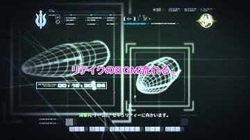 【CoD4MW】機密情報を探せ!!【実況プレイ】Part15