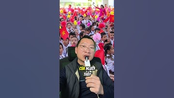 Kêu gọi thầy cô và phụ huynh không gắn nhãn học sinh yếu lên các em