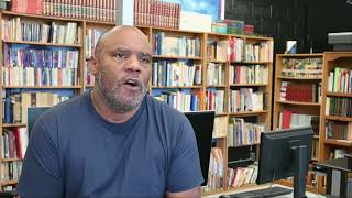 Rbc Future Launch & The Sandwich Teen Action Group