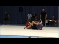 Adcc european championship 2011 879kg kuprichenkov fedor vladimirovic vs david bielkheden