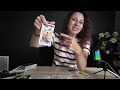 ARIES TAROT♈️ "SPECIAL ECLIPSE READ" + THE WHAT'S COMING IN WITH LOVE N WORK🤑💖😇 #ariestarotreading