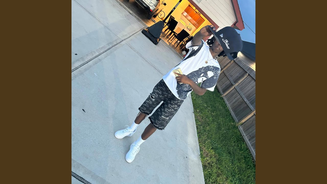 Watch Keep It G on YouTube Watch Keep It G on YouTube