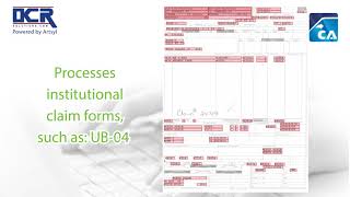 ClaimAction Video