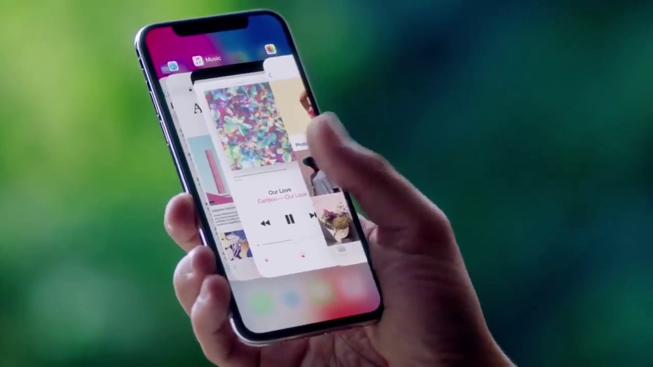 iPhone Xのカメラはどれくらい優れているのでしょうか？