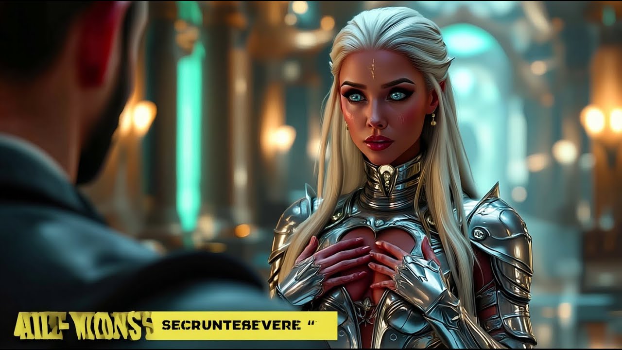 I Accidentally Said, 