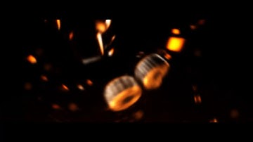 Intro para Mixil DE!!!/HAGO INTROS GRATIS!!!