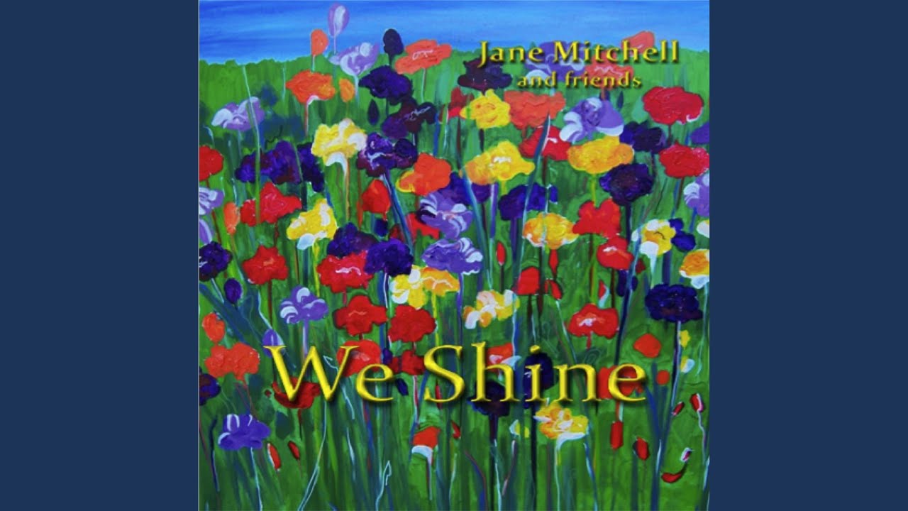 YouTube에서 Lord We Hear Your Call 보기 YouTube에서 Lord We Hear Your Call 보기