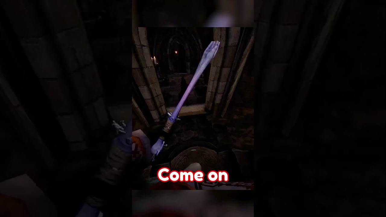 Голосовая связь в этой игре — просто золото!