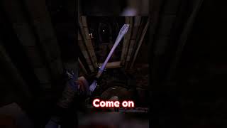 De VoIP in dit spel is fantastisch.