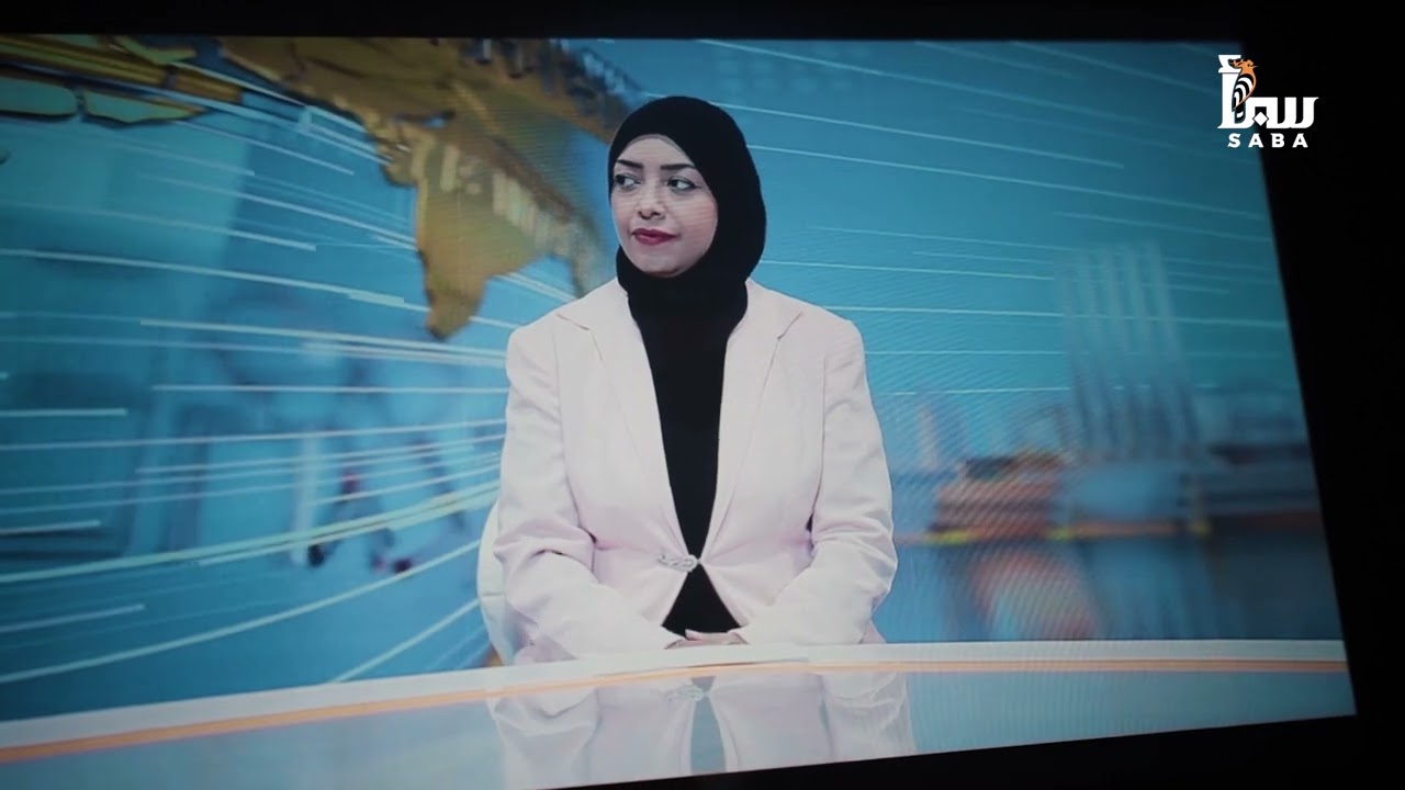 من مأرب الى كل اليمن