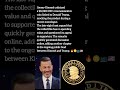 🔥 Jimmy Kimmel Mocks Trump’s $12,000 UFC Coin: ‘Money You Cannot Spend’