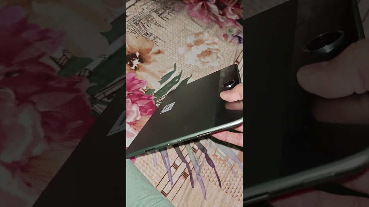 𝑶𝒏𝒆𝒑𝒍𝒖𝒔 𝑷𝒂𝒅 𝑮𝒐 𝑼𝒏𝒃𝒐𝒙𝒊𝒏𝒈 