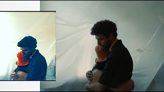 Miniatura del video "Íñigo Soler, Valdivia - Adiós"