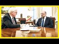 Martin schulz kämpft um sein amt