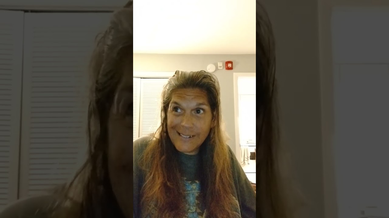 I just ordered Breast Max Plus Pills and Cream (all Natural)