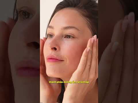Top 5 Thứ không cần thiết cho da mụn mà ai cũng mua! - Bác sĩ Nguyên