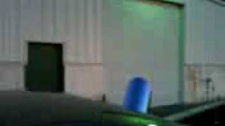 cummins smoke switch