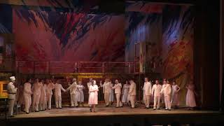 Habanera - Carmen - Georges Bizet