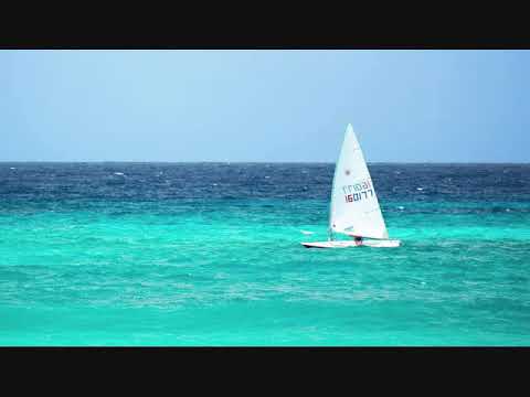 ZARD『夏を待つセイル(帆)のように』（カバー:cover）papico