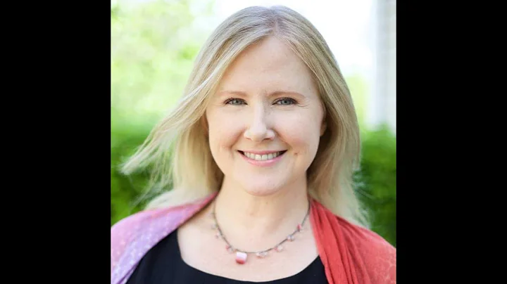 Healing Separation- A Structured Time Apart in You...