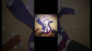 Scream For My IceCream!! |#edit #komisancantcomunicate #najimi