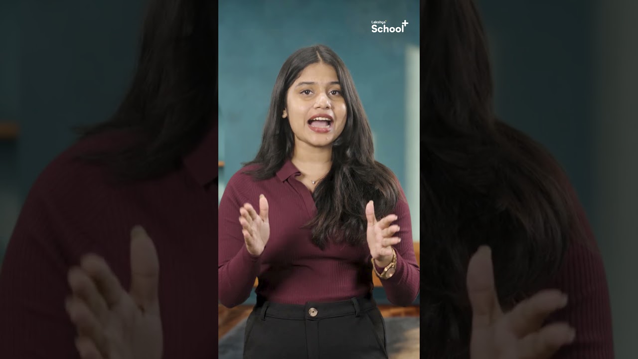 Gold & The Global Market | Why Prices Change | Plus Two | Malayalam | Lakshya School +