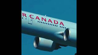 Takeoff Airplane Full Power Vs Cross Wind