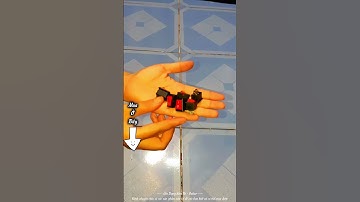 Công tắc 12v dc  250v ac tắt mở bập bênh on off 2 chế độ không có đèn  #congtac #congtacbapbenh #con