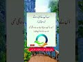 Urdu words for poetry  urdu poetry  islamic quotes  islamic status  shortsviral youtubeshorts