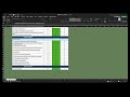 Entity Specific Disclosures p10