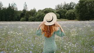 Meditation Music To Improve Mental Health Relaxing Music For Mental WellBeing