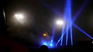20140615 Lamigo勝利煙火