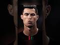 Respect for Ronaldo! #football