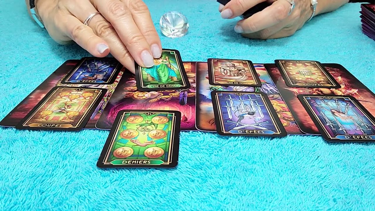 ARIES - OCTOBER 2020 YOU WILL BE ABLE TO HANDLE THEM VICTORIOUSLY! 👀 💗