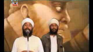 Punjab Singh Kavi prnam sahida nu (1).flv