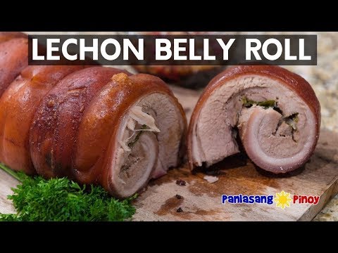 lechon-belly-roll