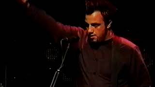 Slaves On Dope Live - COMPLETE SHOW - Hampton Beach, NH, USA (July 28th, 2000) Casino Ballroom