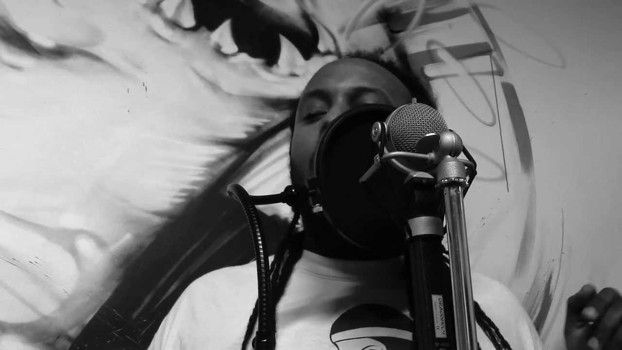 24/8 Volume 5 - Abel Abilities produced by Skylar G