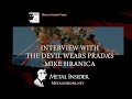 Metal Insider & The Devil Wears Prada's Mike Hranica Interview