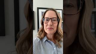 Personalized Fractional CFO Services for Small Businesses