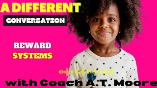 Can Reward Systems Transform ADHD?