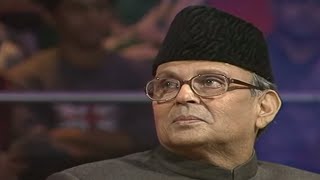 Details | Jeena Isi Ka Naam Hai | Full Episode 34 | @zeetv News