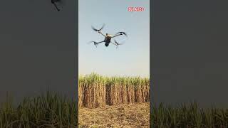 dji Air3s faliya dron take off #dji #dronephotography #weddingphotography #videography #photography
