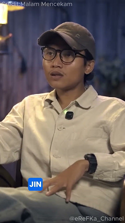 Santet Turunan! Fakta Mengejutkan! 😮 #horor #santet #turunan #fakta #mengejutkan #fypシ゚viral #fypシ
