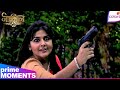 Naagin S2 | Ep. 52 | Nidhi Kills Gautami,Shivangi Will Take Revenge | Colors TV