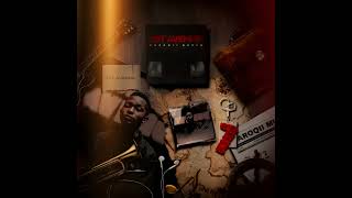 Zoom3-FaroQii_MuziQ