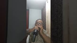 Dil Kya Kare Jab Kisi Ko viral youtubeshorts