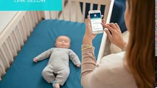 Owlet Smart Sock 2 Baby Monitor Gateway screenshot 5