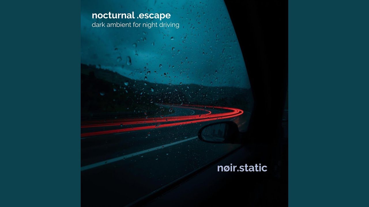 no.rest.for.the.wicked (dark ambient for sleep and night driving)